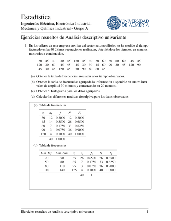 Miniatura del documento Ejercicios-Resueltos.pdf