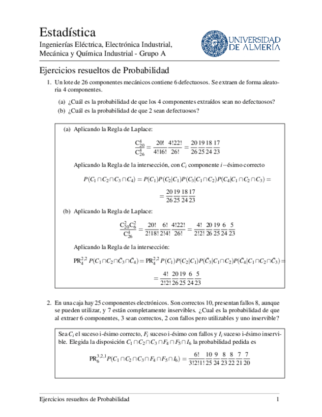 Miniatura del documento Ejercicios-resueltos.pdf