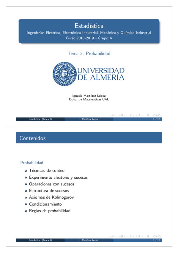 Miniatura del documento Teoria.pdf