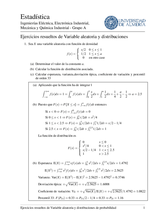 Miniatura del documento Ejercicios-resueltos.pdf