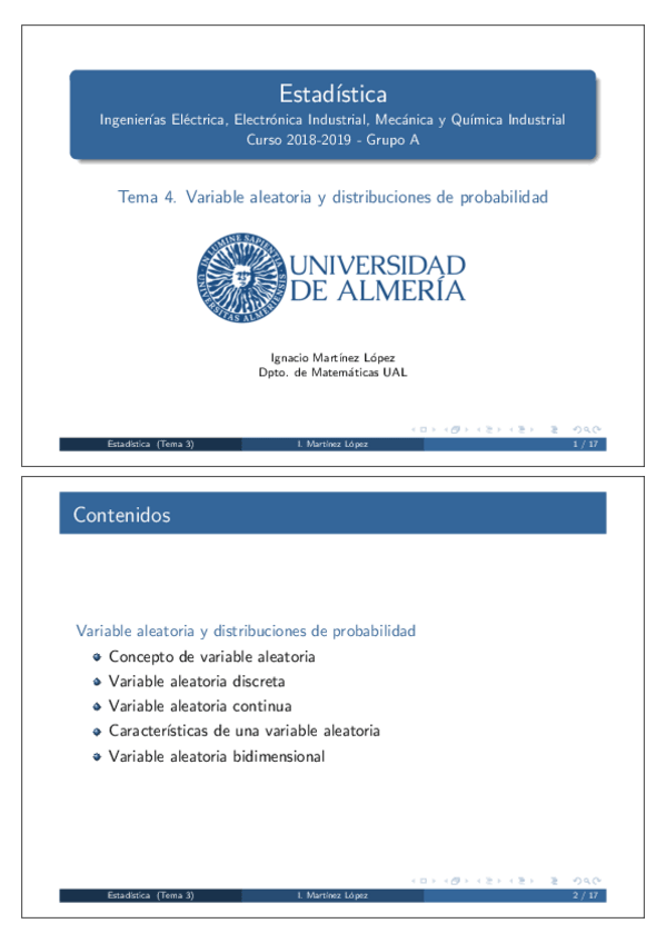 Miniatura del documento Teoria.pdf