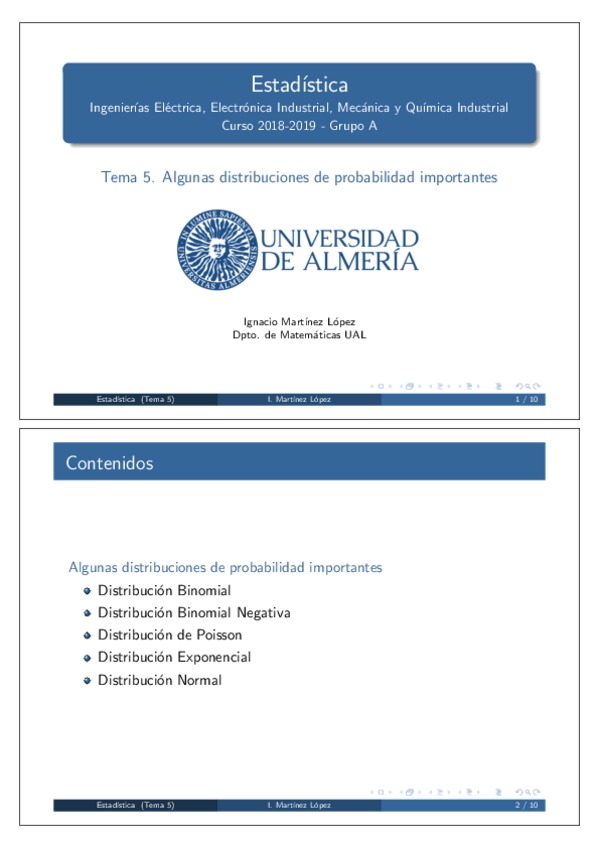 Miniatura del documento Teoria.pdf
