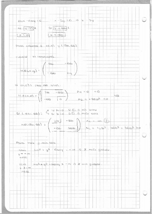 Miniatura del documento Matematicas-II-Pepepart5.pdf