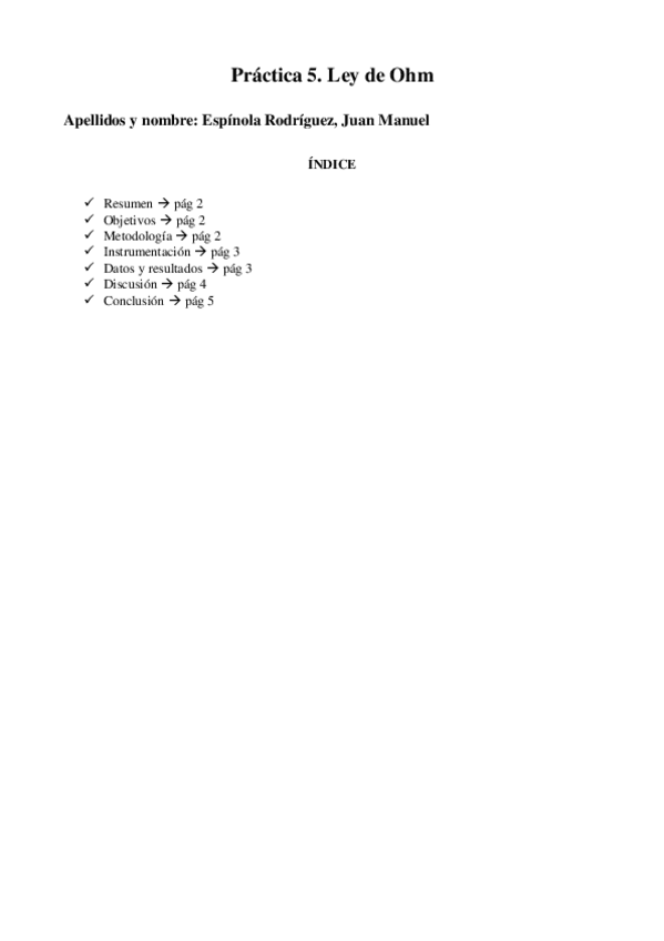 Miniatura del documento Practica-5.docx