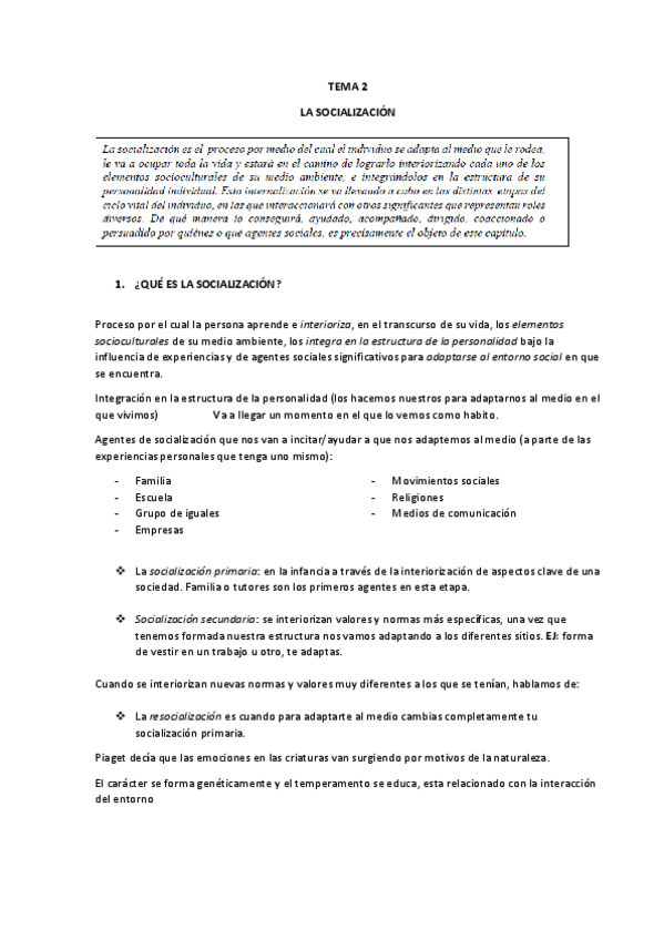 Miniatura del documento TEMA-2.pdf