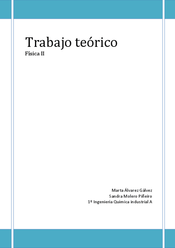 Miniatura del documento Trabajo-completo-1.pdf