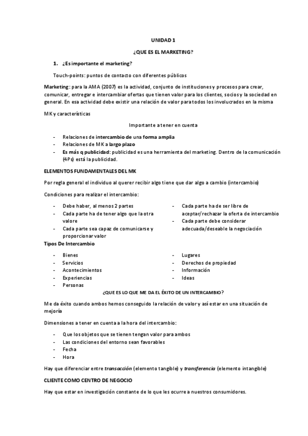 Miniatura del documento UNIDAD-1.pdf