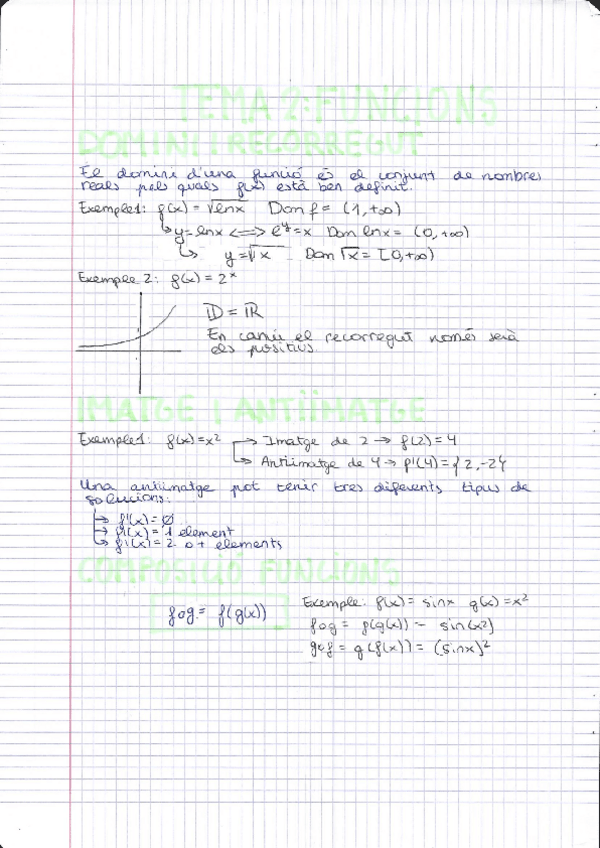 Miniatura del documento tema-2.pdf