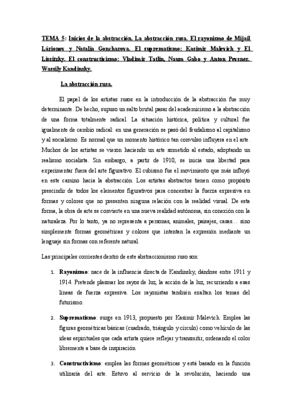 Miniatura del documento TEMA 5.pdf