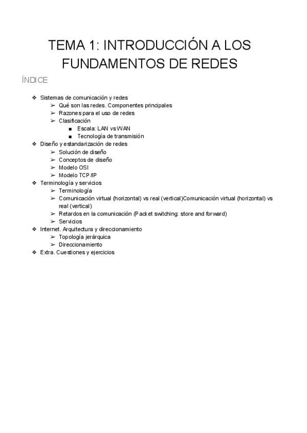 Miniatura del documento tema1resumen.pdf