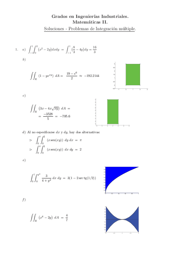 Miniatura del documento Solucion-problemas-Tema-2.pdf