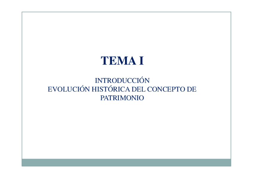 Miniatura del documento T. 1a. PRESENTACIÓN.pdf