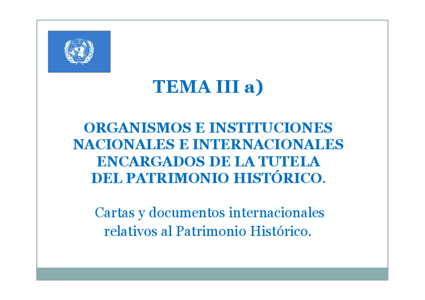 Miniatura del documento T.3a  ORGANISMOS.pdf
