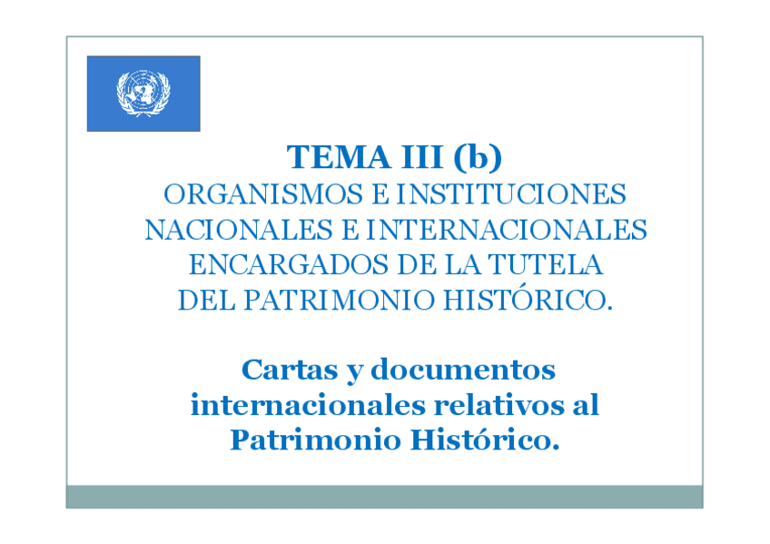 Miniatura del documento T.3b  CARTAS.pdf