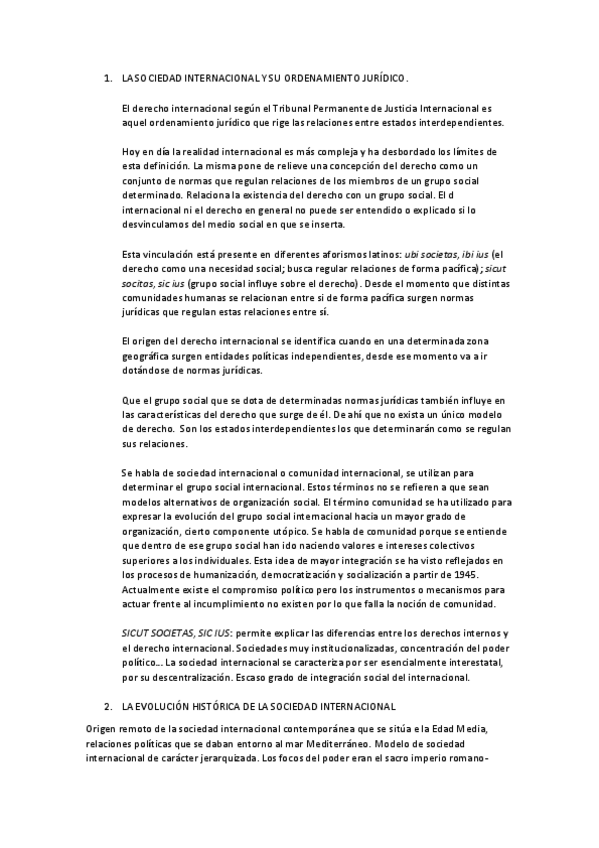Miniatura del documento internacional-publico-.pdf