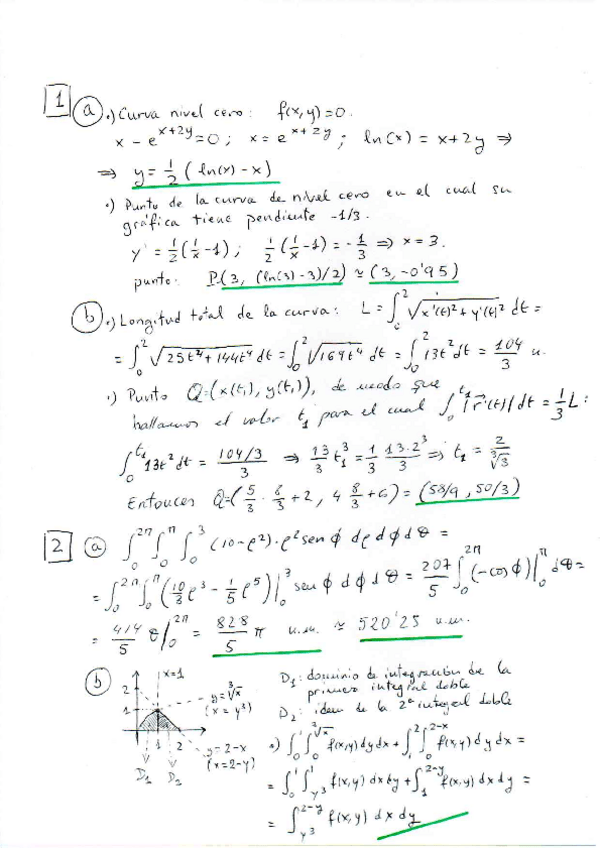 Miniatura del documento Solucion-examen.pdf