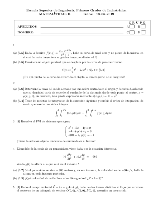 Miniatura del documento Examen-Junio-2019.pdf