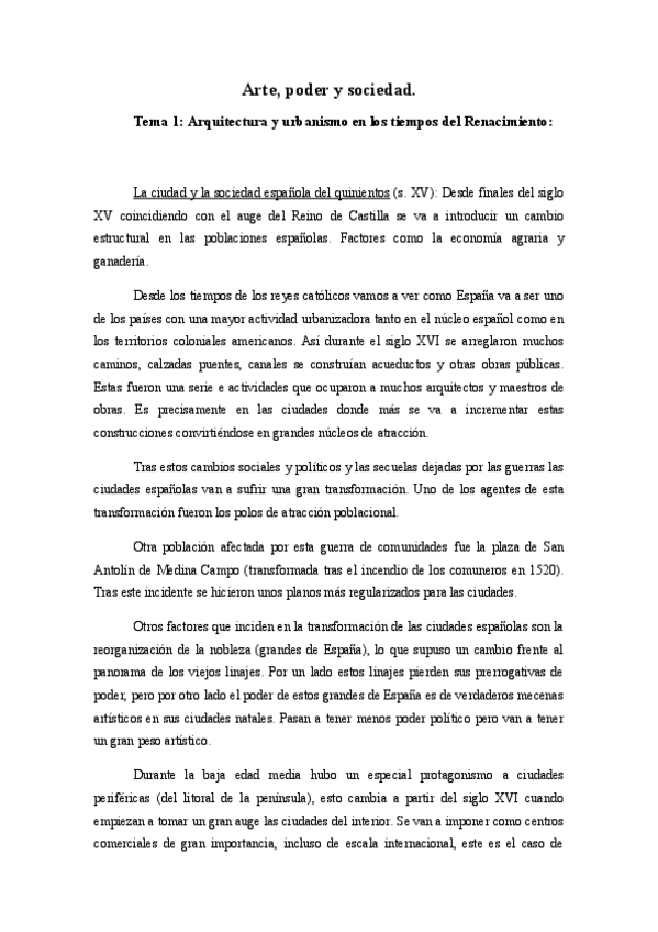 Miniatura del documento Arte poder y sociedad..pdf