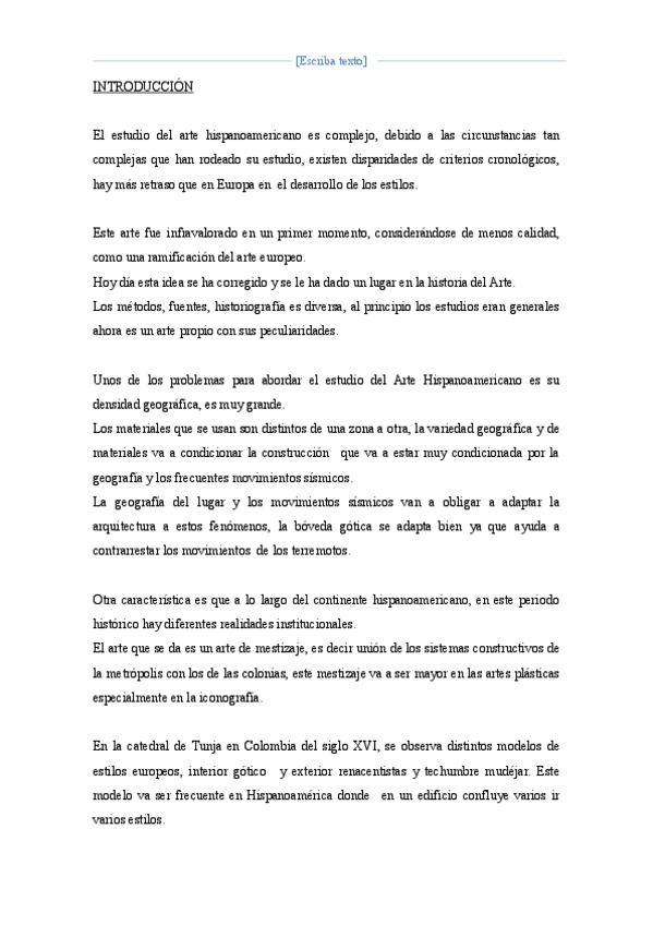 Miniatura del documento APUNTES HISPANOAMERICANO(todos).pdf