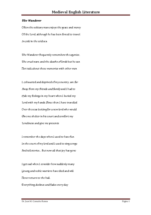 Miniatura del documento The Wanderer.pdf