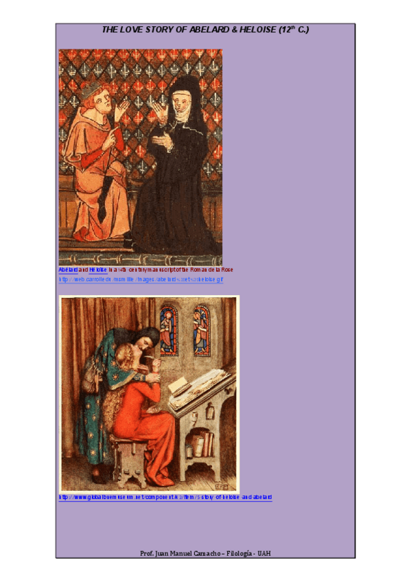 Miniatura del documento Ab_lard_and_H_lo_se_do.pdf