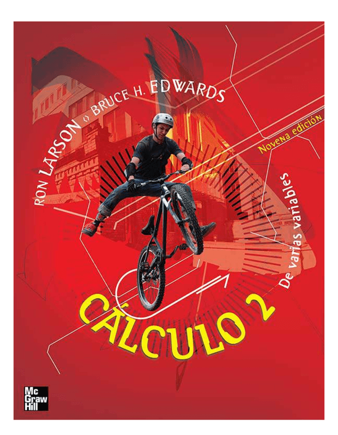 Miniatura del documento Libro-de-Calculo-Larson.pdf