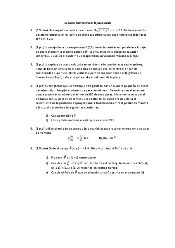Miniatura del documento Examen-Matematicas-II-junio-2018.pdf