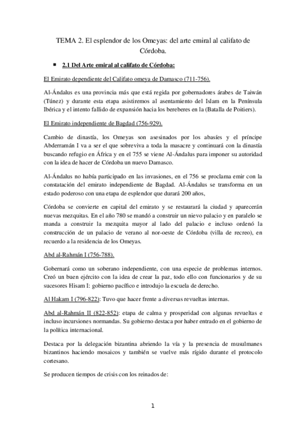 Miniatura del documento TEMA-2.docx