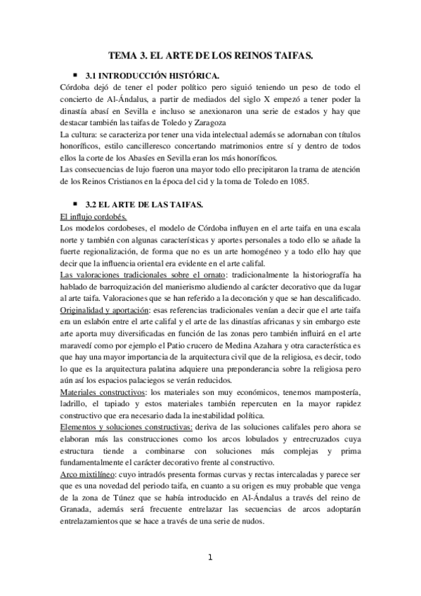Miniatura del documento TEMA-3.docx