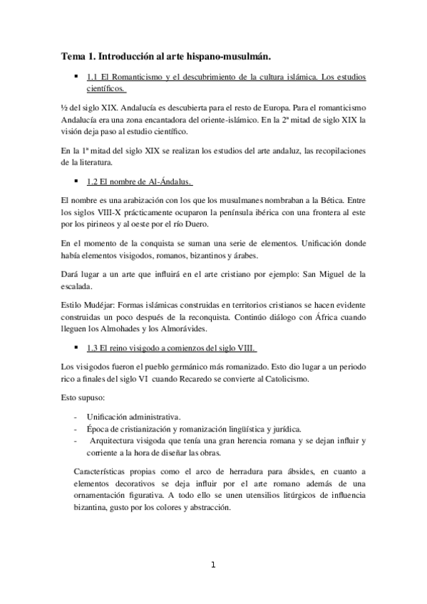 Miniatura del documento Tema-1.docx