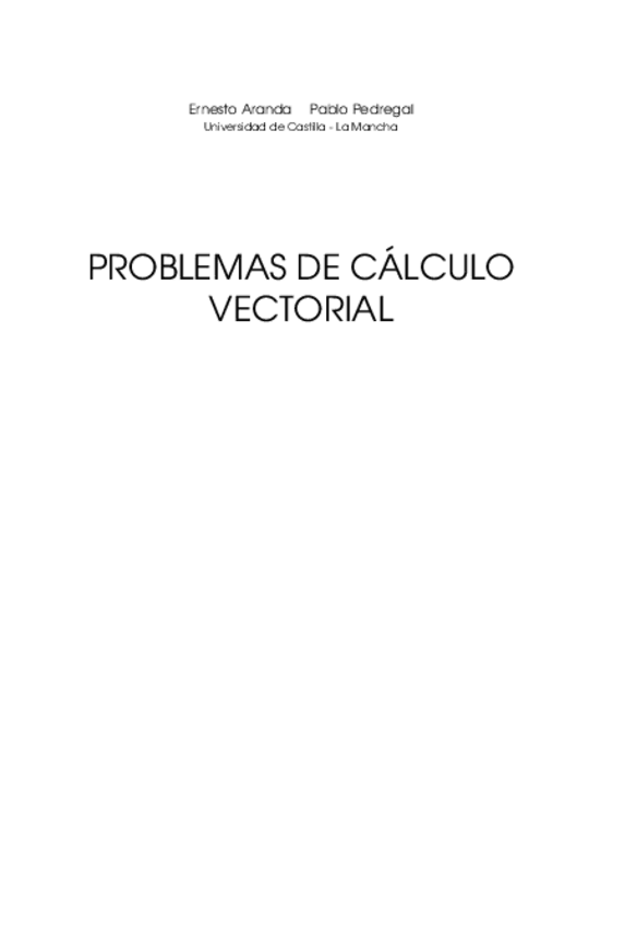 Miniatura del documento libroc.pdf