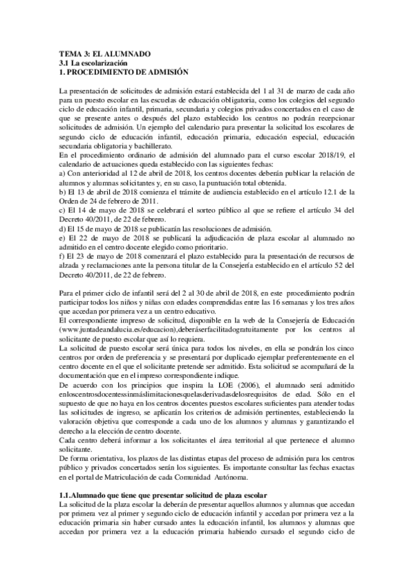 Miniatura del documento trabajos-org.docx