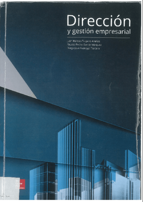 Miniatura del documento Direccion-y-Gestion-empresarial1.pdf