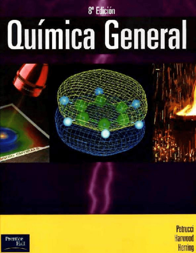 Miniatura del documento Quimica-General-Petrucci-Harwood-Herring-8va-edicion.pdf
