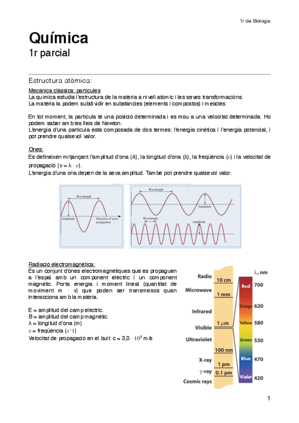 Miniatura del documento Quimica-1r-parcial.pdf