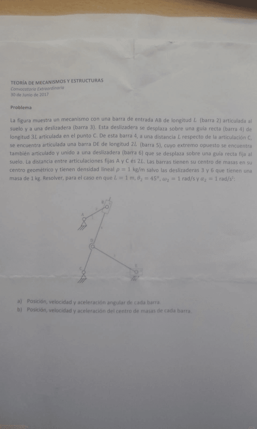 Miniatura del documento examen-extraordinario-2017.jpg