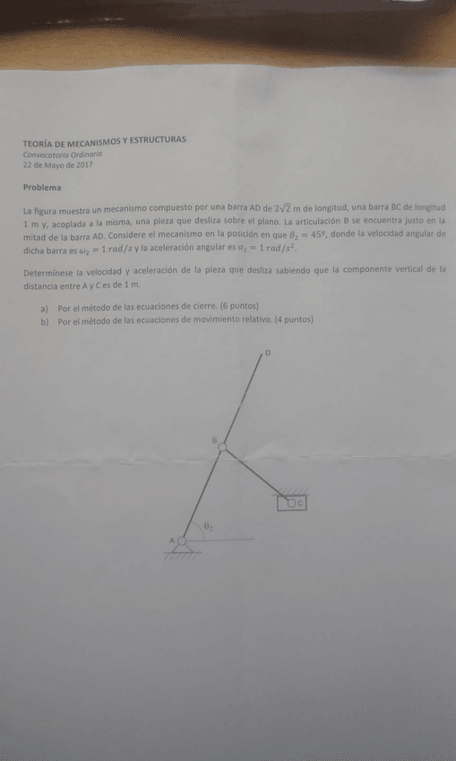 Miniatura del documento examen-ordinario-2017.jpg