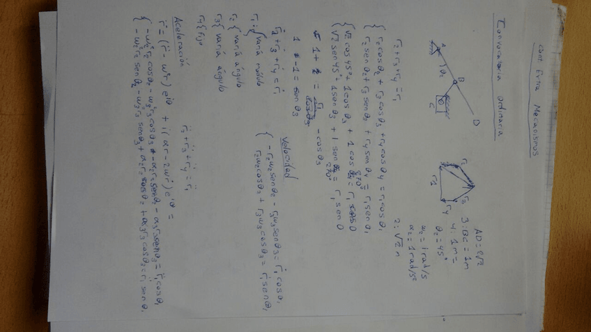 Miniatura del documento photo5981255848678240385.jpg
