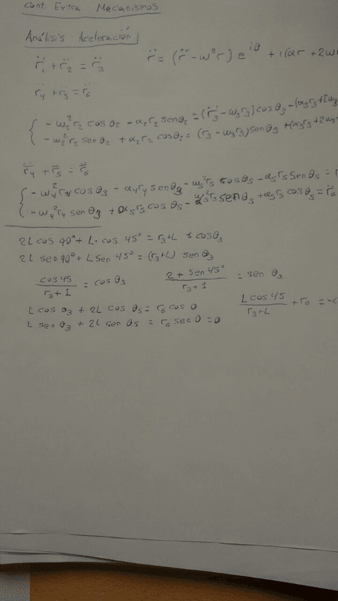 Miniatura del documento photo5981255848678240382.jpg