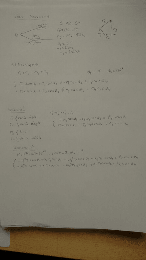 Miniatura del documento photo5981255848678240383.jpg