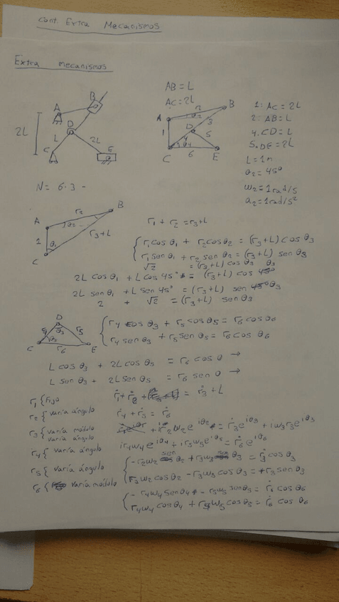 Miniatura del documento photo5981255848678240381.jpg