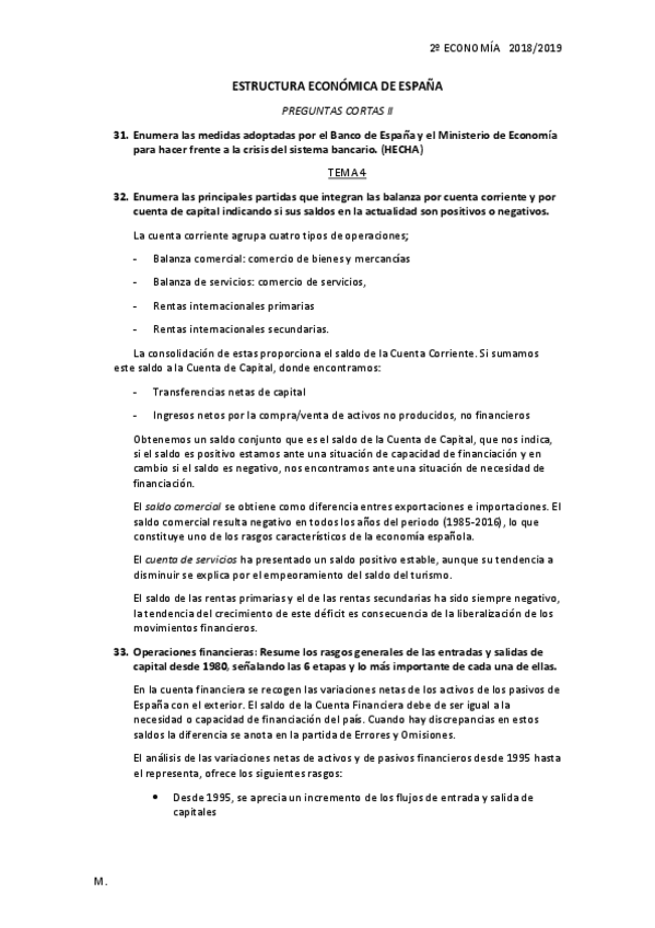 Miniatura del documento PREGUNTAS-CORTAS-PARTE-II.pdf