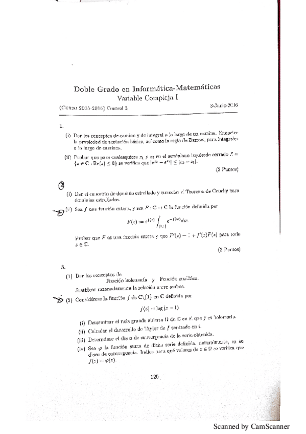 Miniatura del documento Julio-2016-control-2.pdf