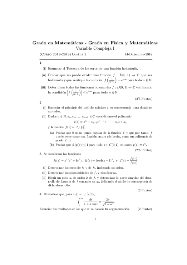 Miniatura del documento Control2delCurso201819.pdf