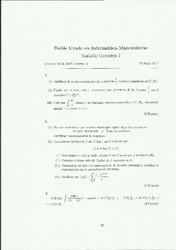 Miniatura del documento 22-Mayo-2015-Control-2.pdf