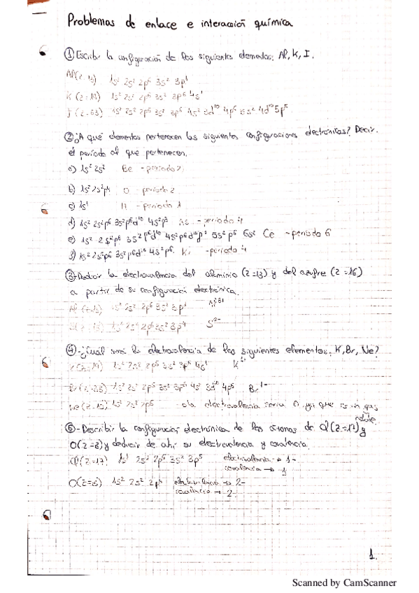 Miniatura del documento Ejercicios-resueltos-tema-1-quimica.pdf