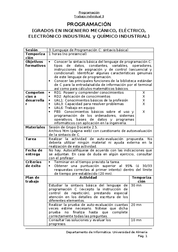 Miniatura del documento trabajo-individual-3C.doc