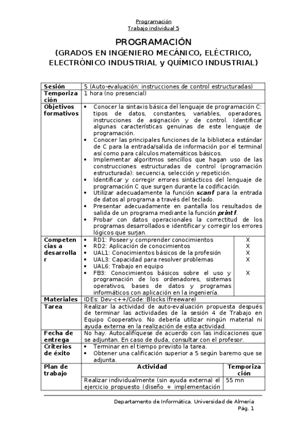 Miniatura del documento trabajo-individual-5C.doc