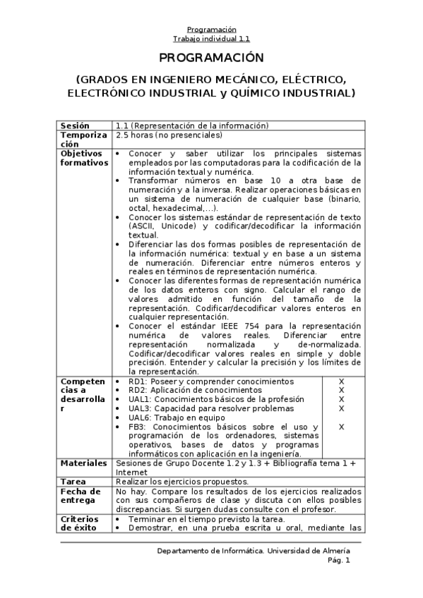 Miniatura del documento trabajo-individual-11.doc