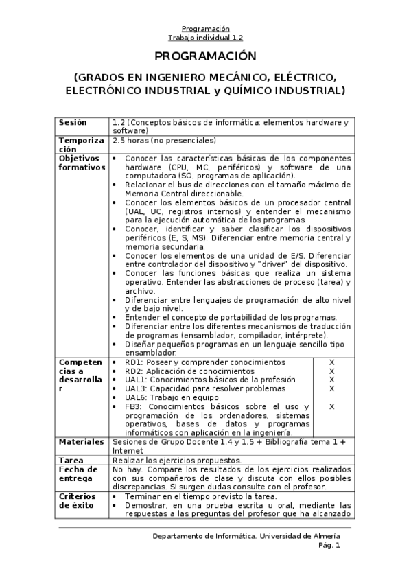 Miniatura del documento trabajo-individual-12.doc